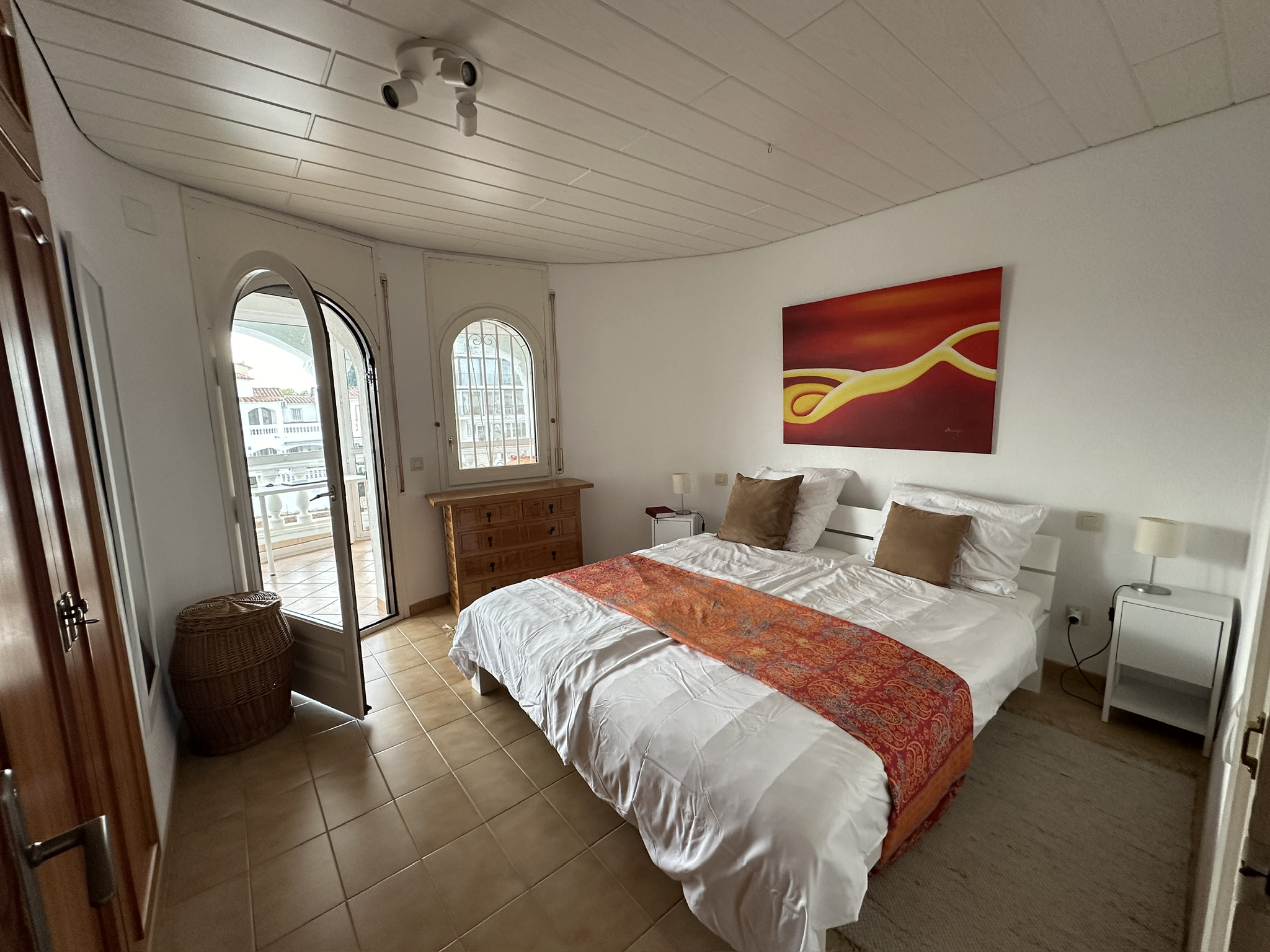 Casa Chula – Hausbild 16