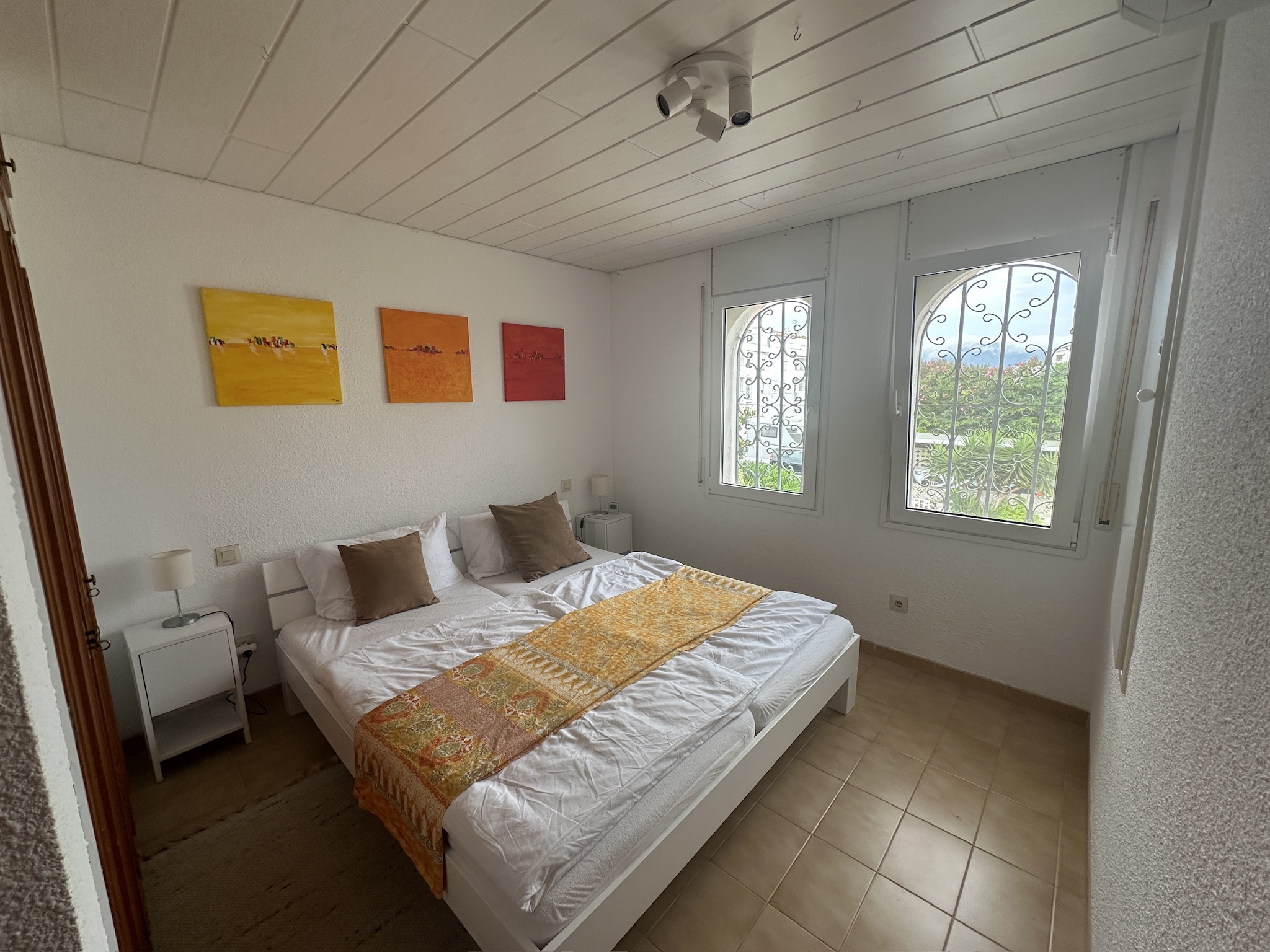 Casa Chula – Hausbild 15