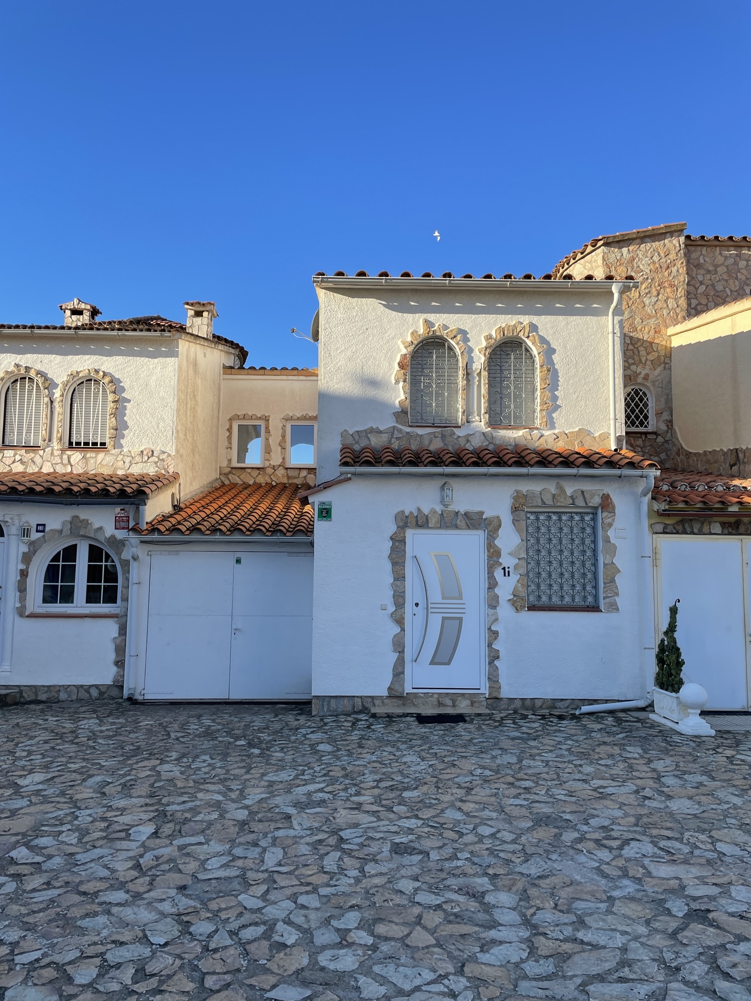 Casa Chula – Hausbild 01
