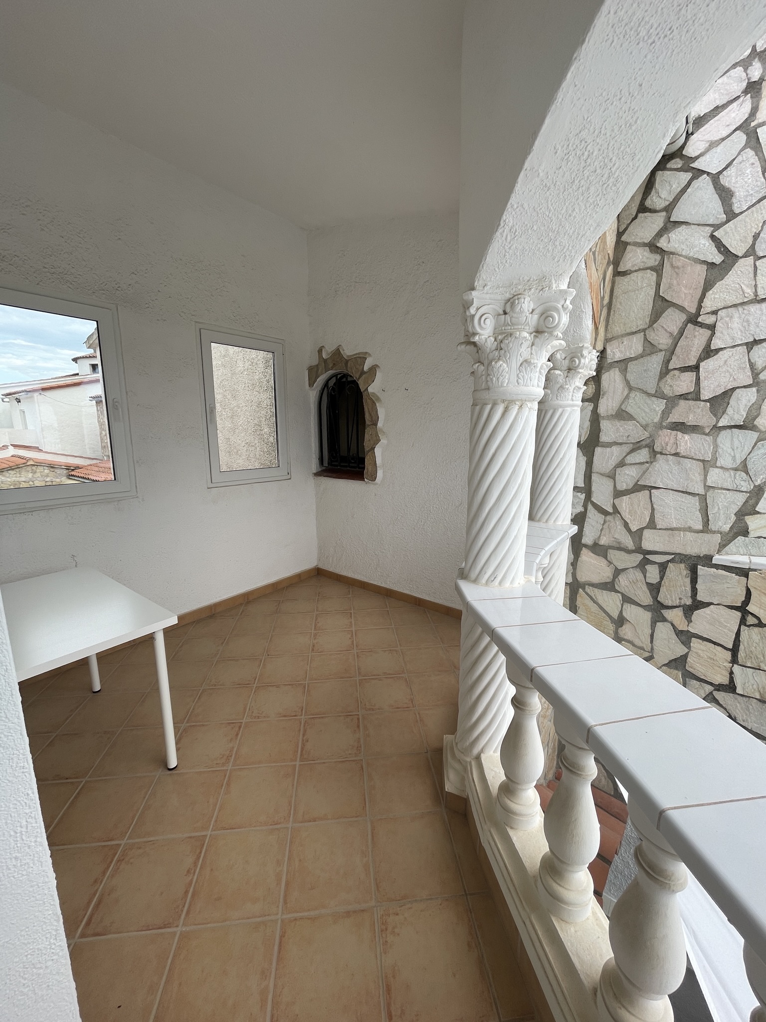 Casa Chula – Hausbild 19