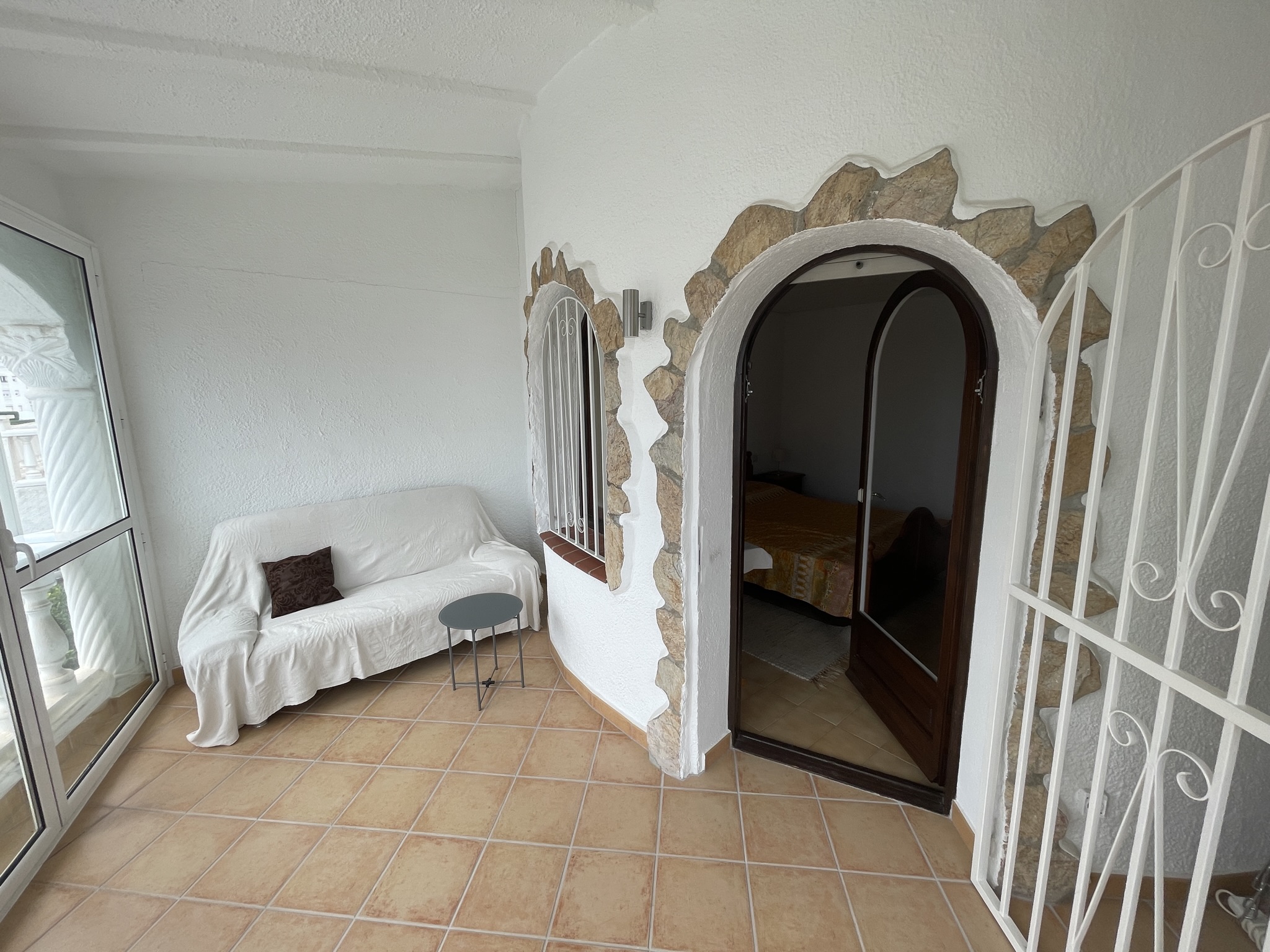 Casa Chula – Hausbild 17