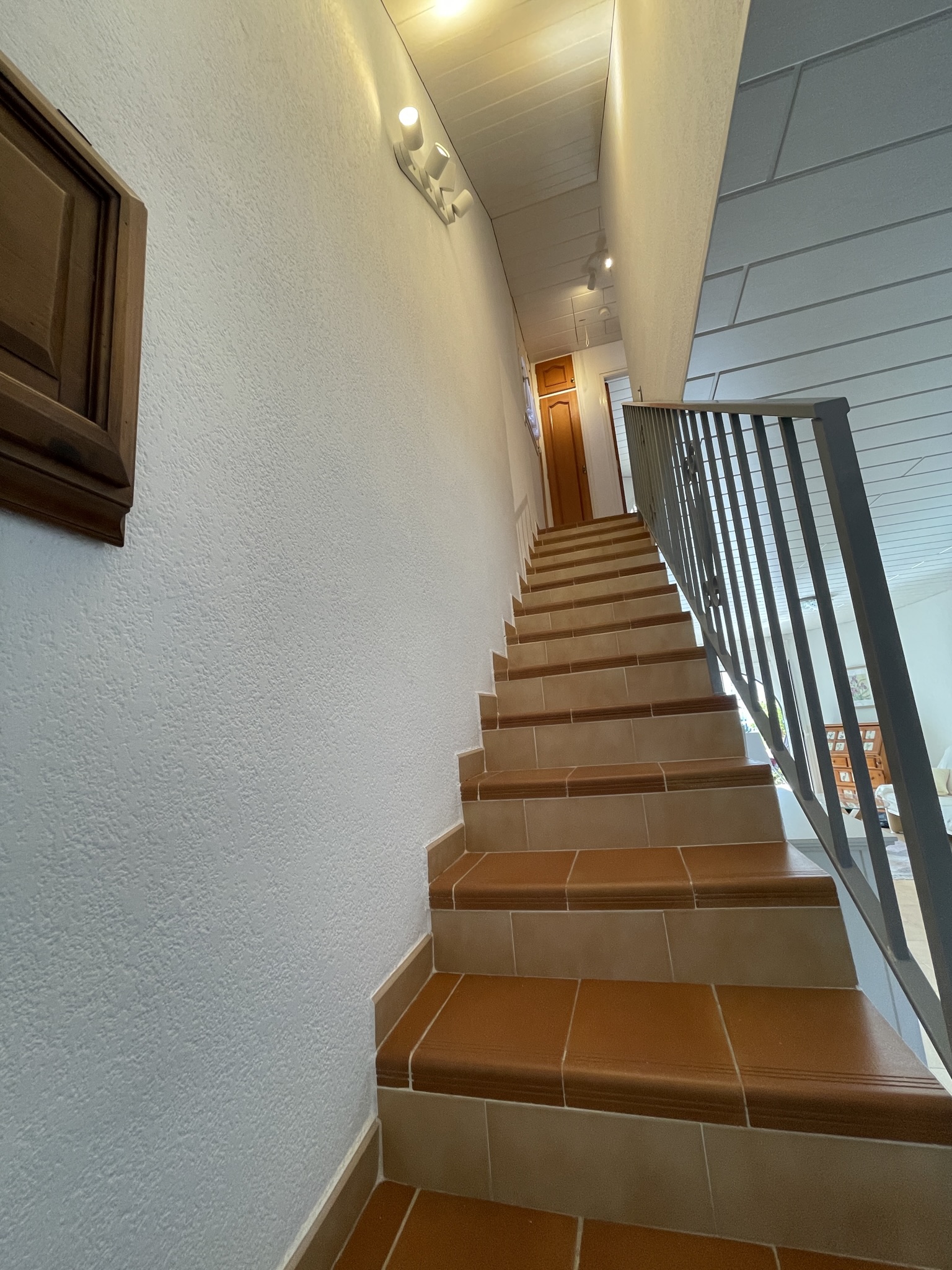 Casa Chula – Hausbild 12